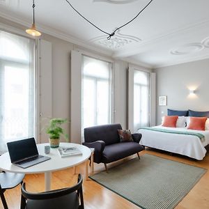 Superior Studio