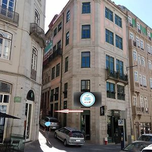 Guestready - Belle Epoque Apartments